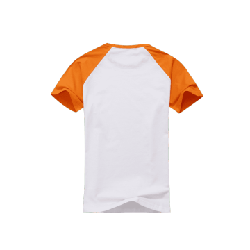 Camisetas de venta de verano para niños